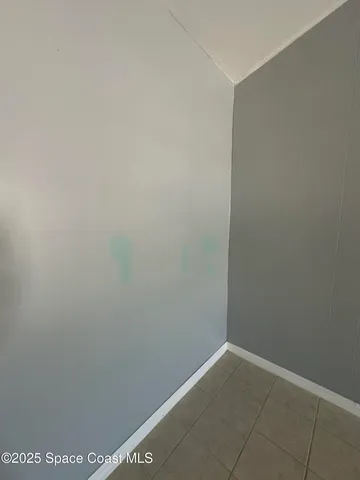 $1,250 | 936 Louisiana Avenue, Unit B, Sebastian, FL 32958