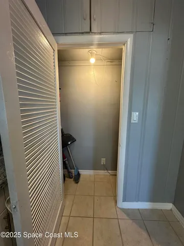 $1,250 | 936 Louisiana Avenue, Unit B, Sebastian, FL 32958