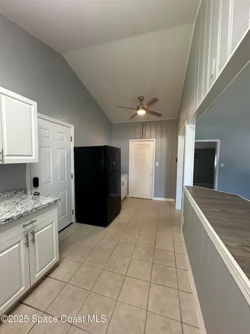 $1,250 | 936 Louisiana Avenue, Unit B, Sebastian, FL 32958