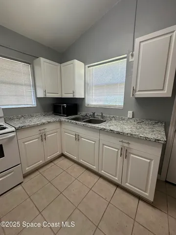 $1,250 | 936 Louisiana Avenue, Unit B, Sebastian, FL 32958
