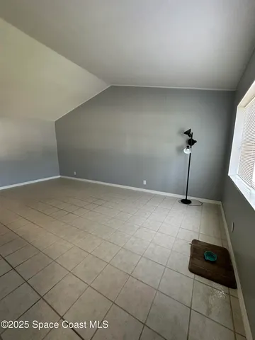 $1,250 | 936 Louisiana Avenue, Unit B, Sebastian, FL 32958