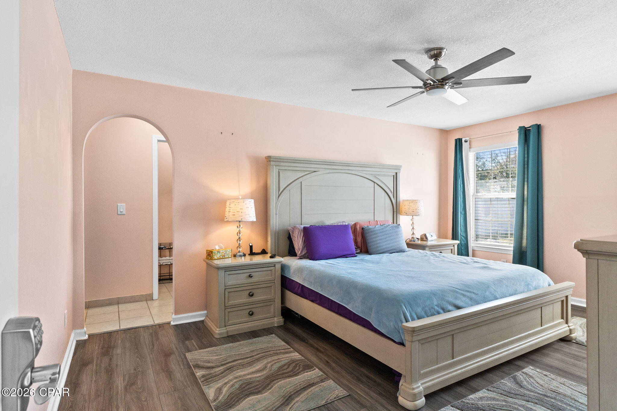 3419 Cherry Ridge Road Lynn Haven, FL 32444 - Photo 17 of 45