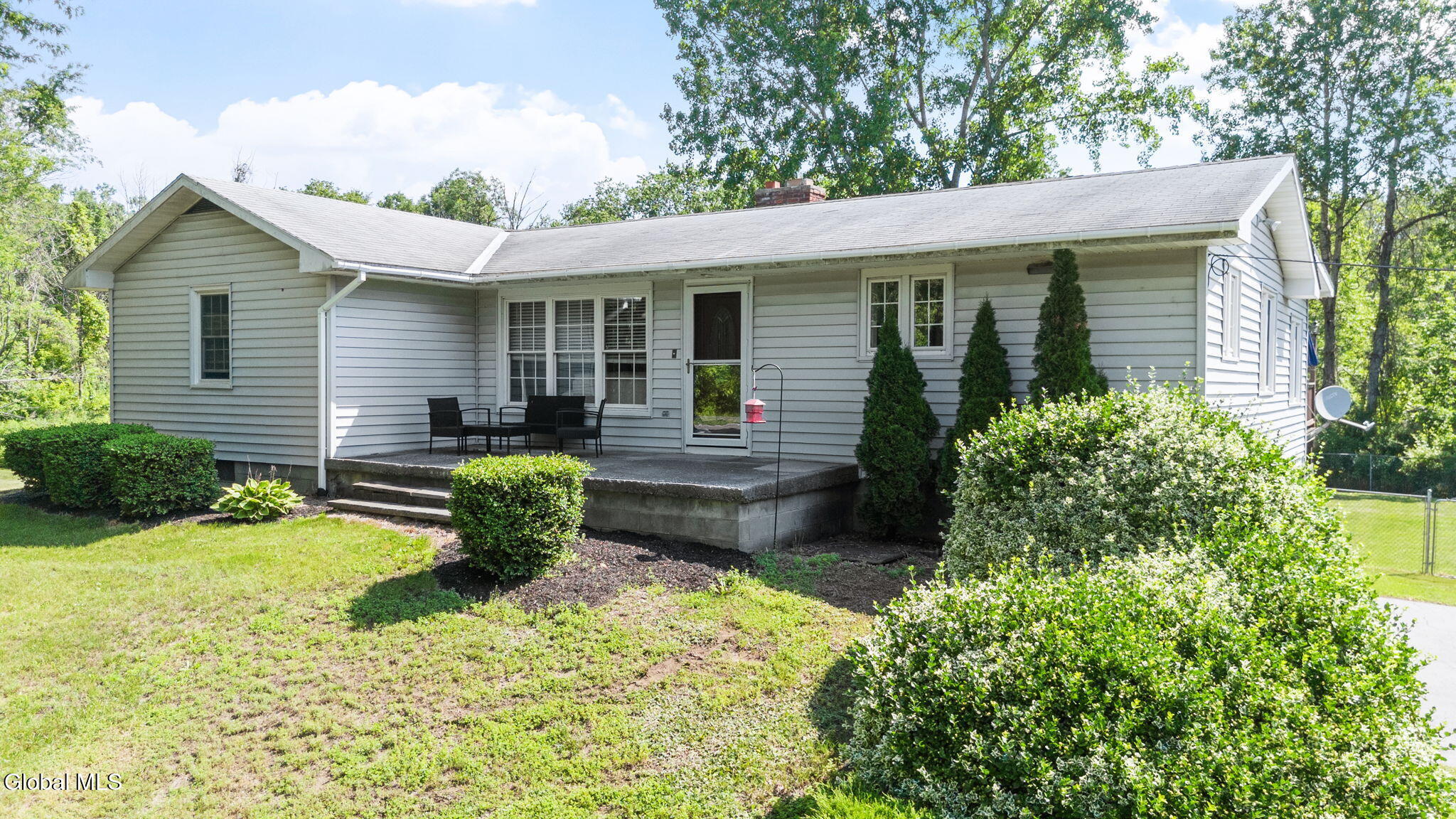 456 County Rte 1 Westerlo, NY 12193 - Photo 5 of 63 61-web-or-mls-456-county-rte-1