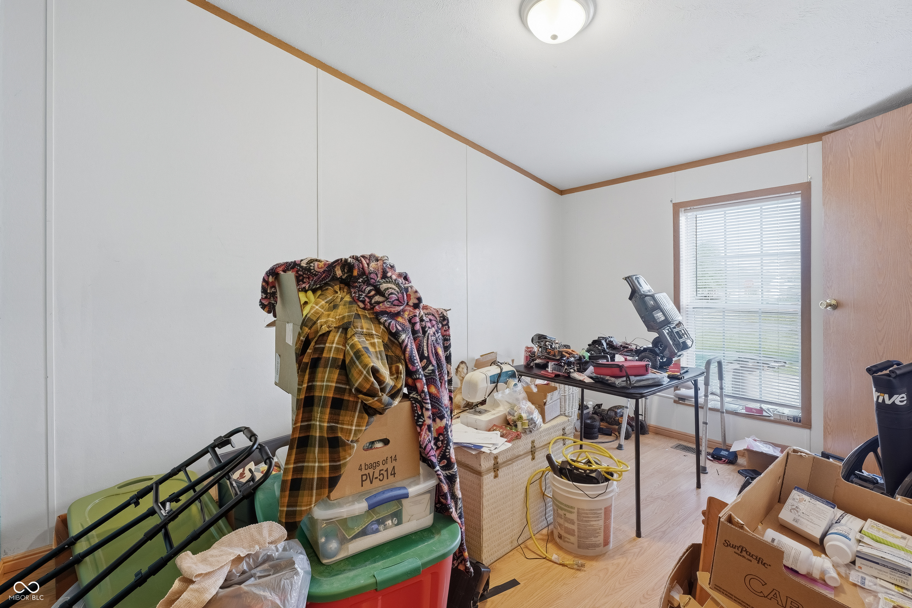 3336 Fall Valley Drive Columbus, IN 47203 - Photo 16 of 21