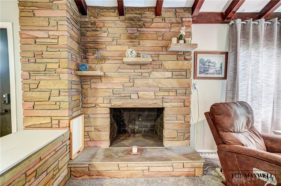 1527 N Road Troy, OH 45373 - Photo 8 of 44 Gallery Image 8