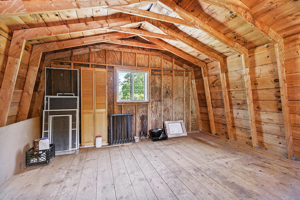 402 Waldoboro Road Friendship, ME 04547 - Photo 41 of 43 40_BP5A78752_DxO_mls