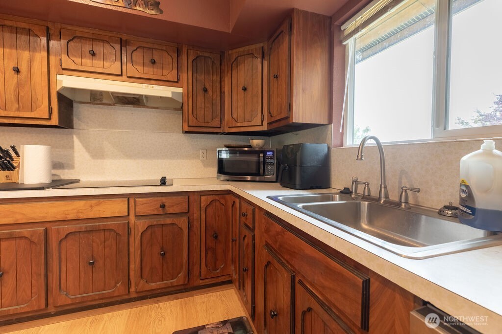461 Fern Hill Road Forks, WA 98331 - Photo 15 of 40