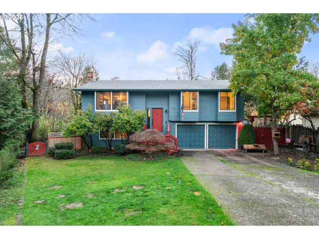 $495,000 | 1757 Southwest 19th Court, Gresham, OR 97080