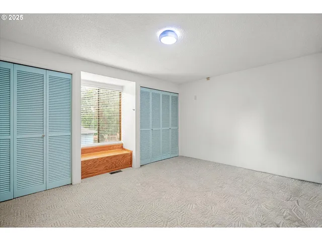 $495,000 | 1757 Southwest 19th Court, Gresham, OR 97080