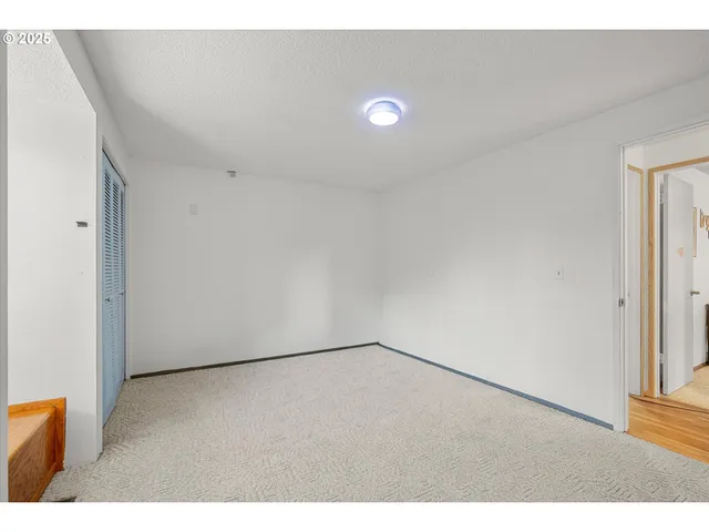 $495,000 | 1757 Southwest 19th Court, Gresham, OR 97080