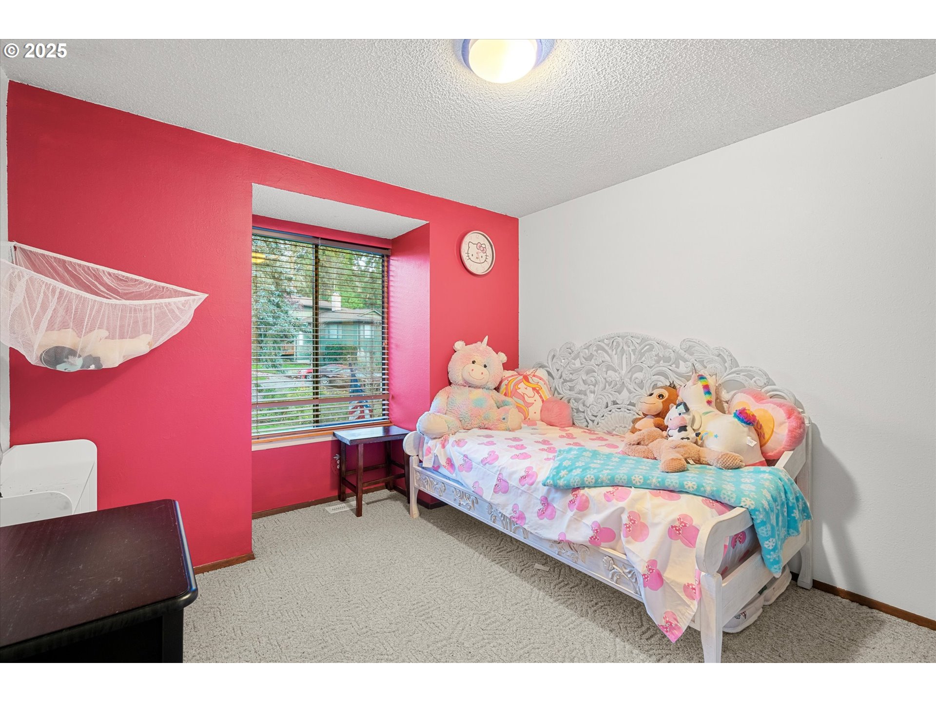 1757 Southwest 19th Court Gresham, OR 97080 - Photo 17 of 29