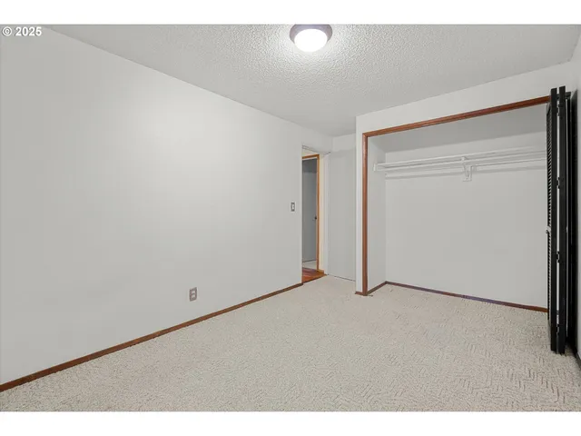 $495,000 | 1757 Southwest 19th Court, Gresham, OR 97080