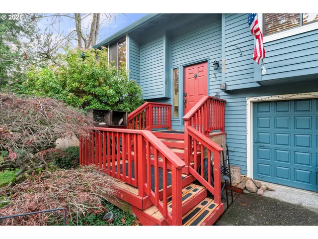 $495,000 | 1757 Southwest 19th Court, Gresham, OR 97080