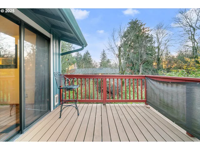 $495,000 | 1757 Southwest 19th Court, Gresham, OR 97080