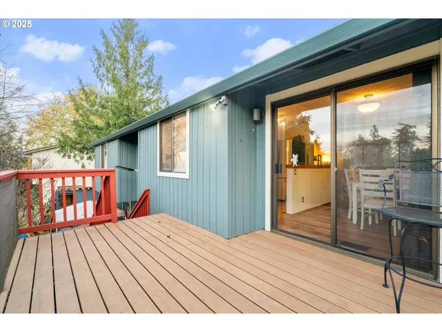 $495,000 | 1757 Southwest 19th Court, Gresham, OR 97080