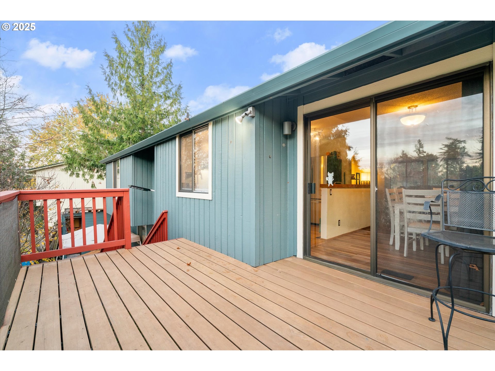 1757 Southwest 19th Court Gresham, OR 97080 - Photo 22 of 29