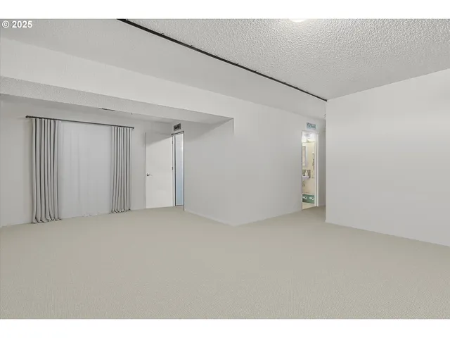 $495,000 | 1757 Southwest 19th Court, Gresham, OR 97080