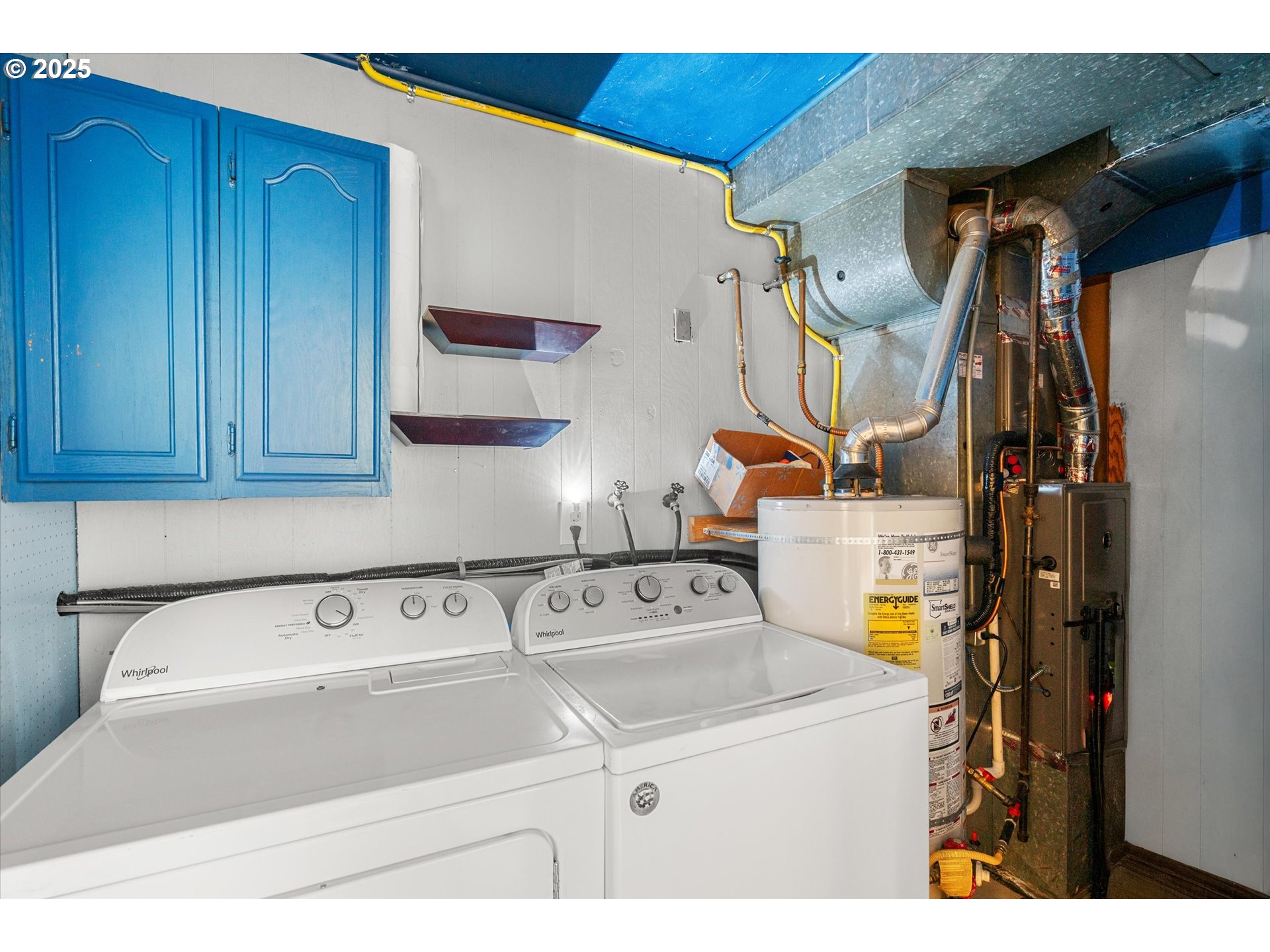 1757 Southwest 19th Court Gresham, OR 97080 - Photo 24 of 29