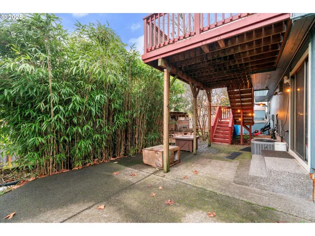 $495,000 | 1757 Southwest 19th Court, Gresham, OR 97080