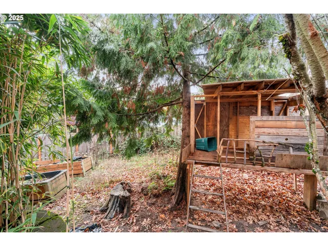 $495,000 | 1757 Southwest 19th Court, Gresham, OR 97080