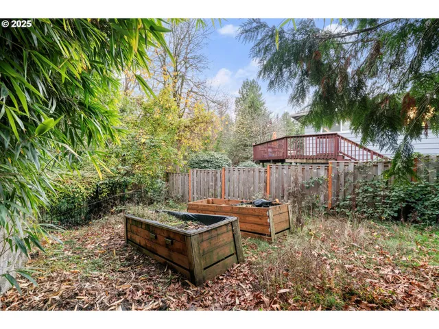 $495,000 | 1757 Southwest 19th Court, Gresham, OR 97080