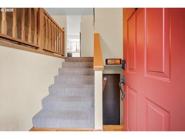 $495,000 | 1757 Southwest 19th Court, Gresham, OR 97080