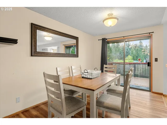 $495,000 | 1757 Southwest 19th Court, Gresham, OR 97080