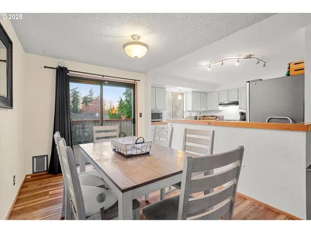 $495,000 | 1757 Southwest 19th Court, Gresham, OR 97080