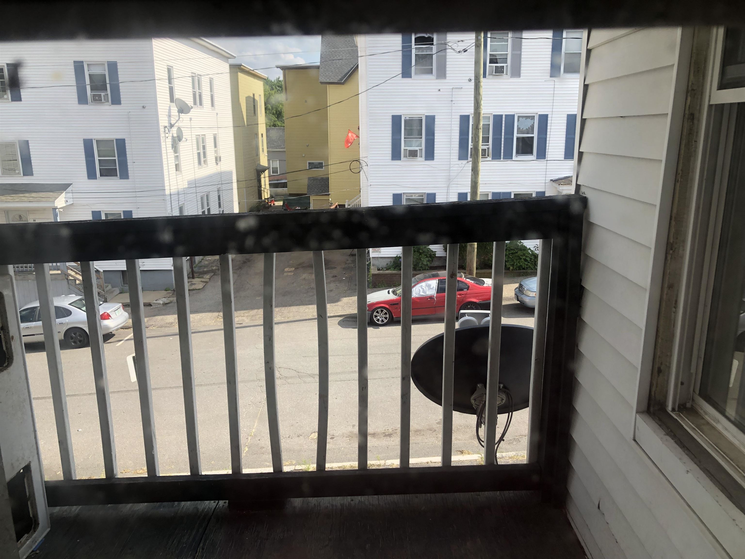 183 Cartier Street Manchester, NH 03102 - Photo 3 of 17