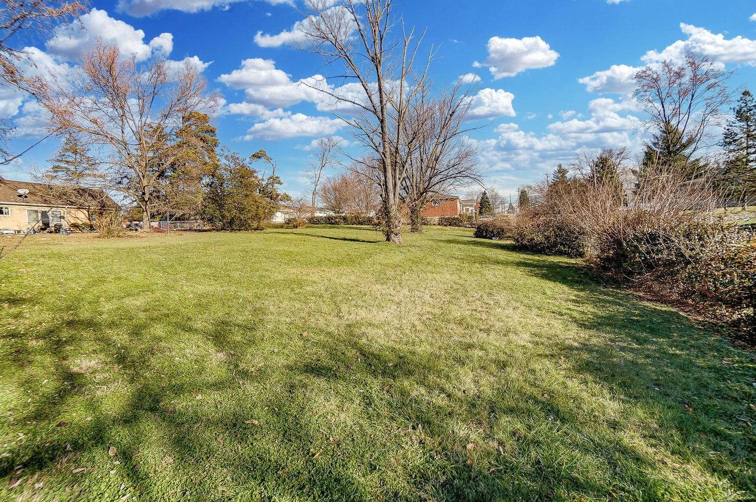2711 Banning Road Cincinnati, OH 45239 - Photo 48 of 50 Gallery Image 48