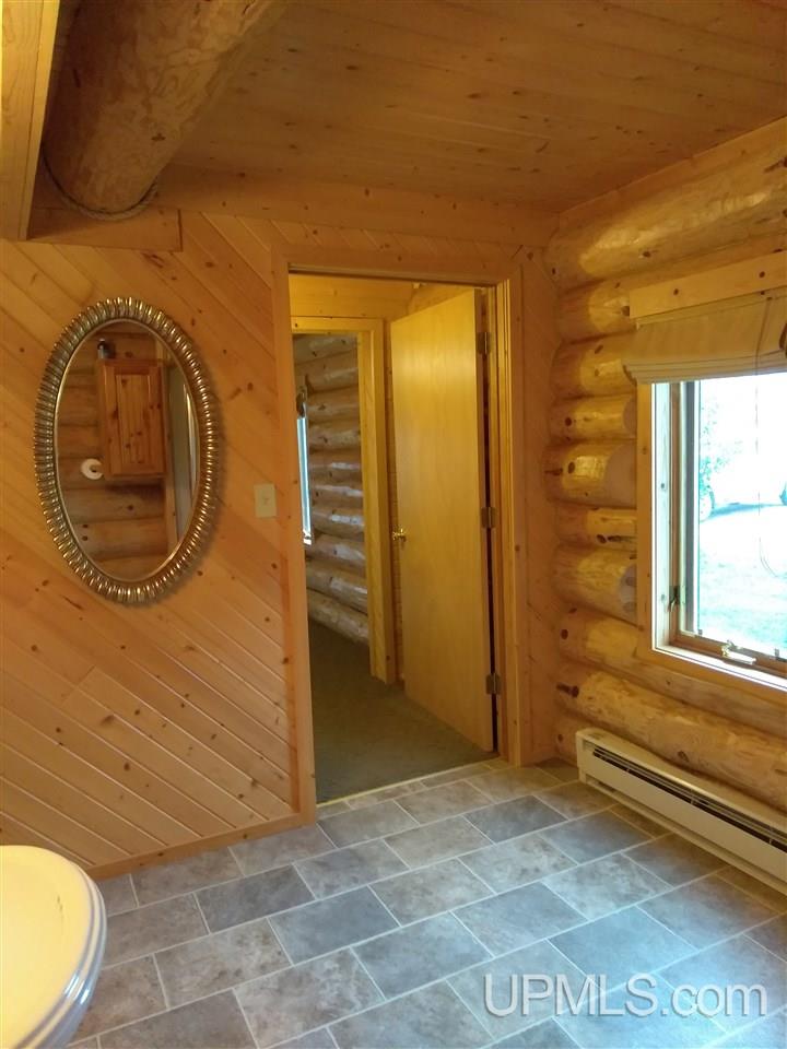 34105 L P Walsh Road Ontonagon, MI 49953 - Photo 15 of 27