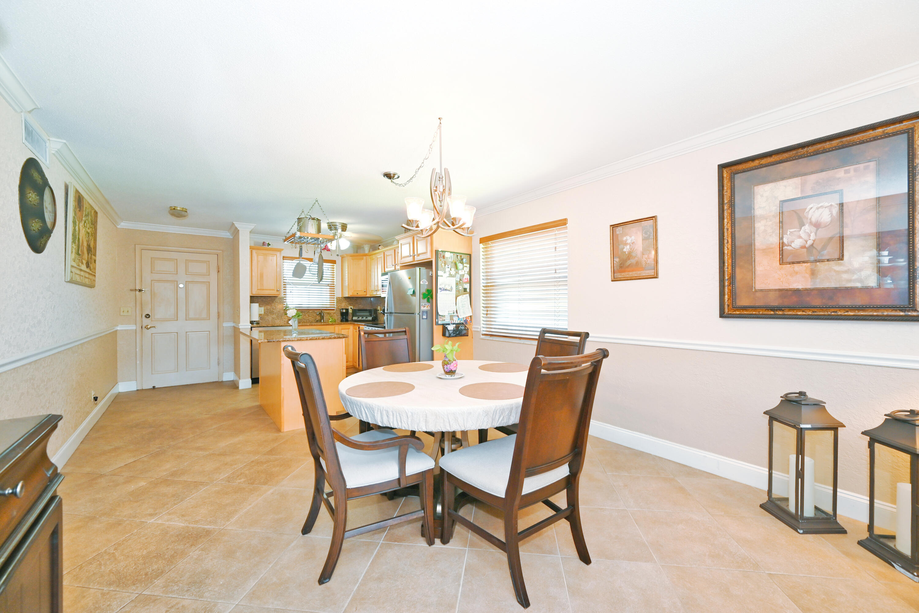 1100 East Indiantown Road, Unit 113 Jupiter, FL 33477 - Photo 9 of 36 NZ5_5107