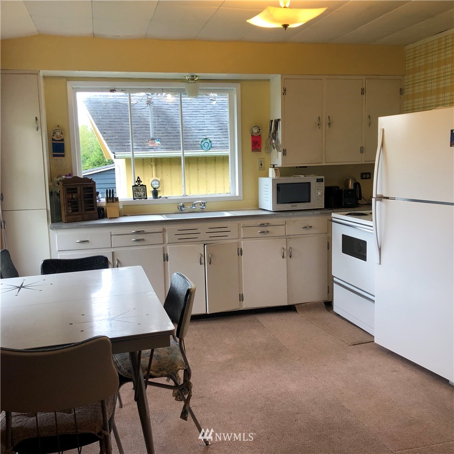 661 Bells Grove Point Roberts, WA 98281 - Photo 19 of 23 Gallery Image 19