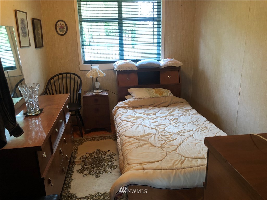 661 Bells Grove Point Roberts, WA 98281 - Photo 21 of 23 Gallery Image 21