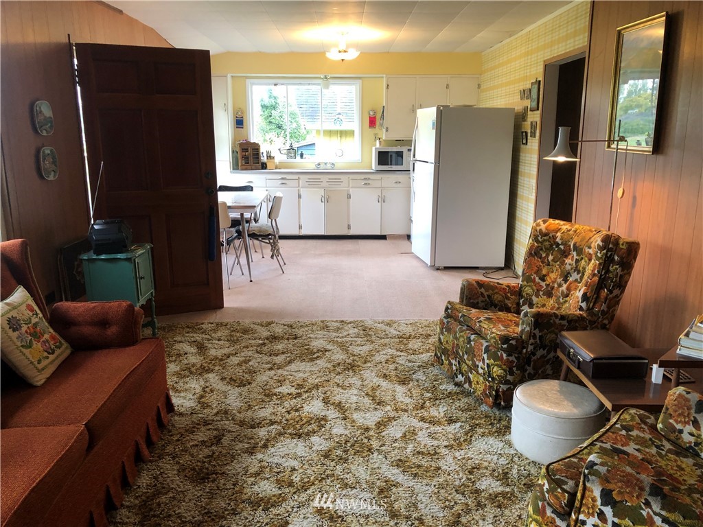 661 Bells Grove Point Roberts, WA 98281 - Photo 22 of 23 Gallery Image 22