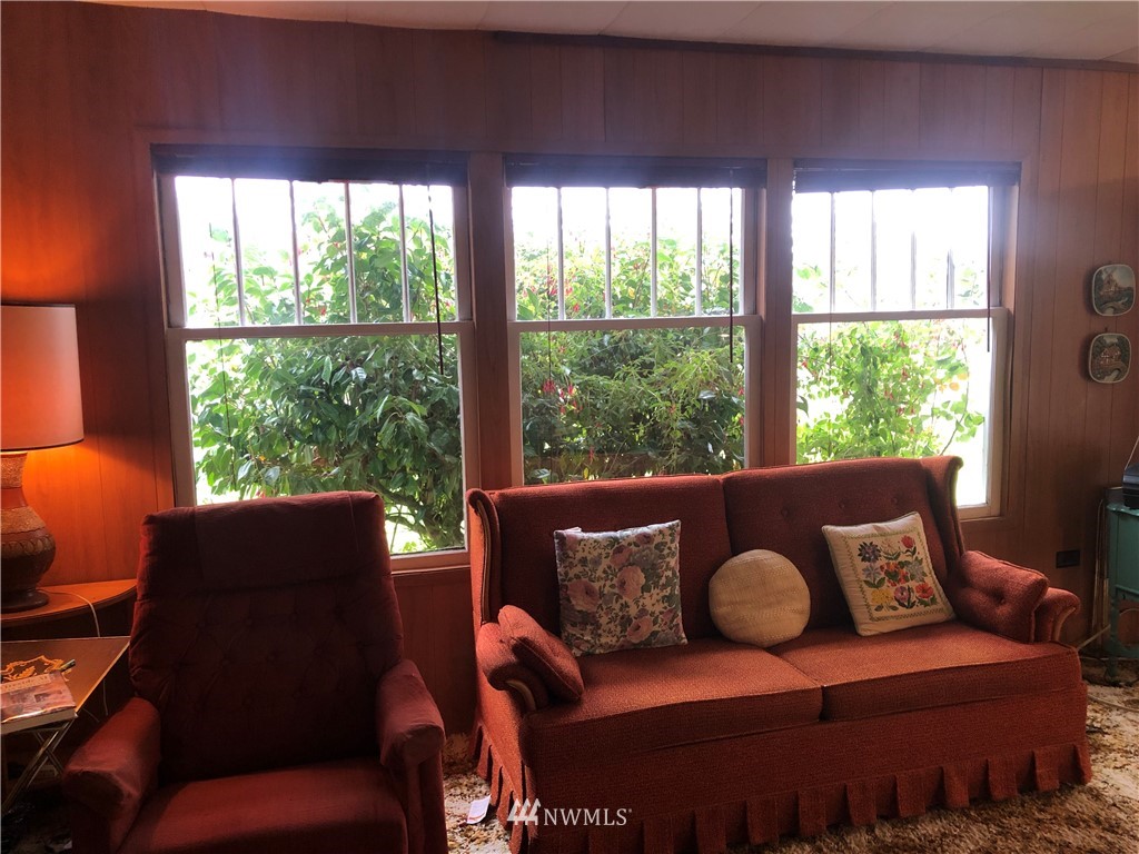 661 Bells Grove Point Roberts, WA 98281 - Photo 23 of 23 Gallery Image 23