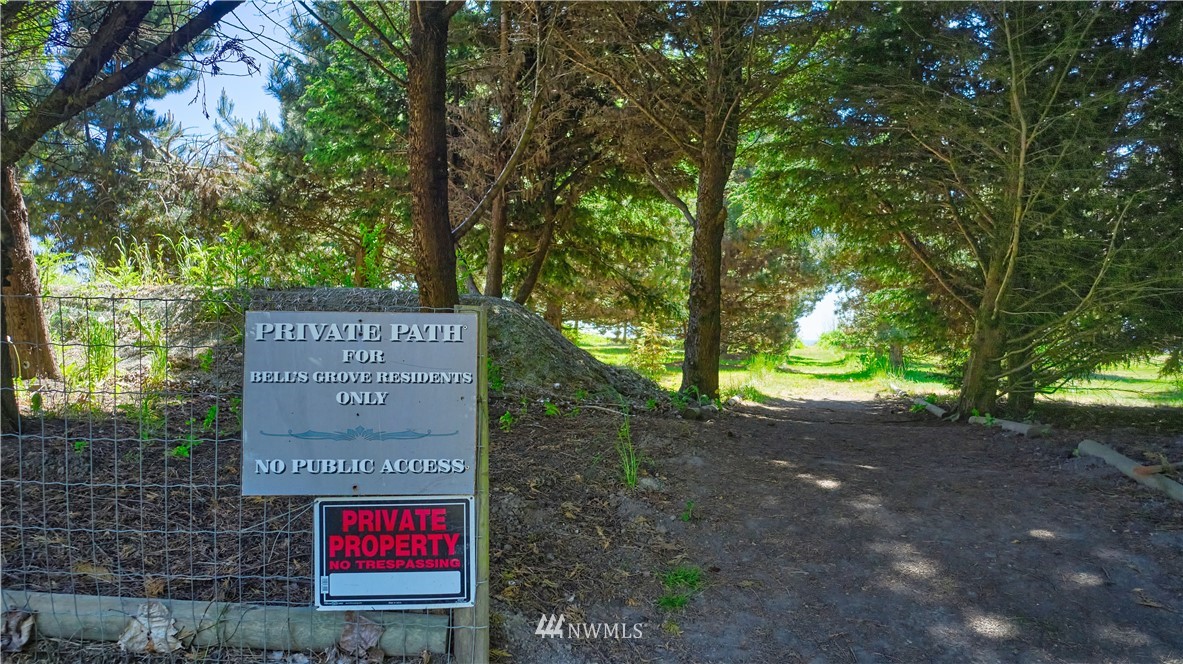 661 Bells Grove Point Roberts, WA 98281 - Photo 9 of 23 Gallery Image 9