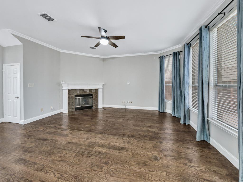 920 Ethan Road Argyle, TX 76226 - Photo 10 of 40