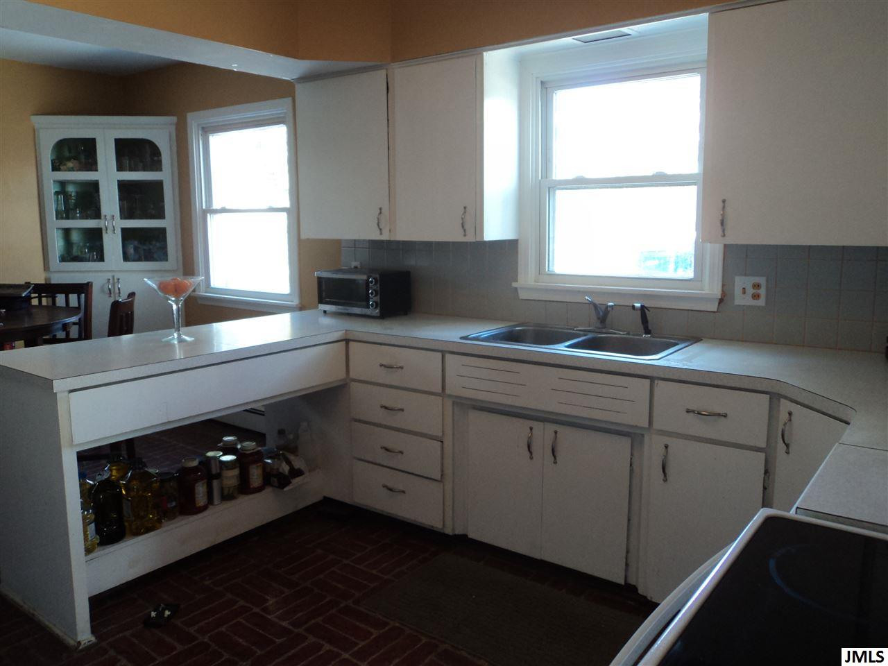 13665 Hitchingham Road Milan, MI 48160 - Photo 11 of 26 Photo 11