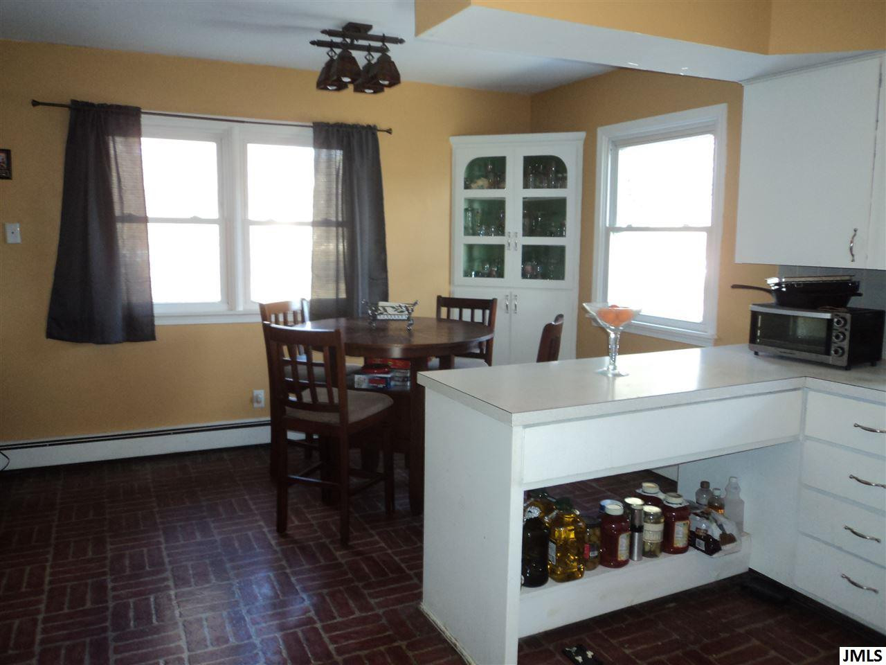 13665 Hitchingham Road Milan, MI 48160 - Photo 12 of 26 Photo 12