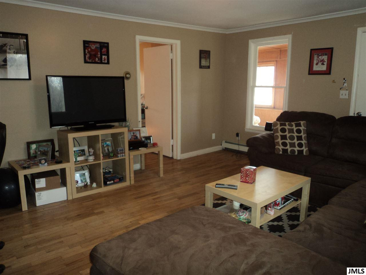 13665 Hitchingham Road Milan, MI 48160 - Photo 18 of 26 Photo 18