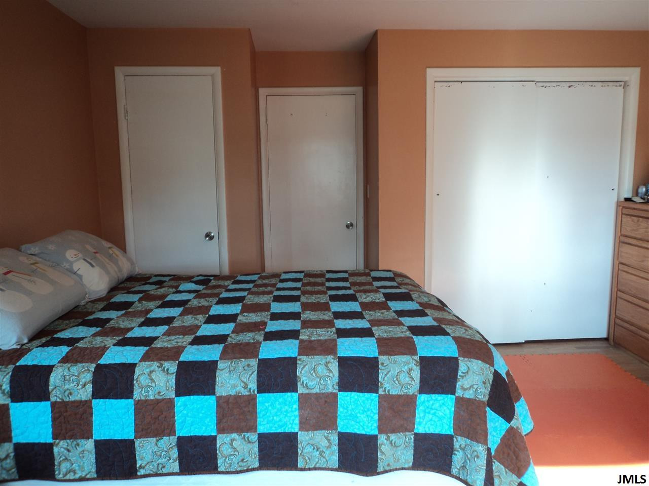 13665 Hitchingham Road Milan, MI 48160 - Photo 20 of 26 Photo 20