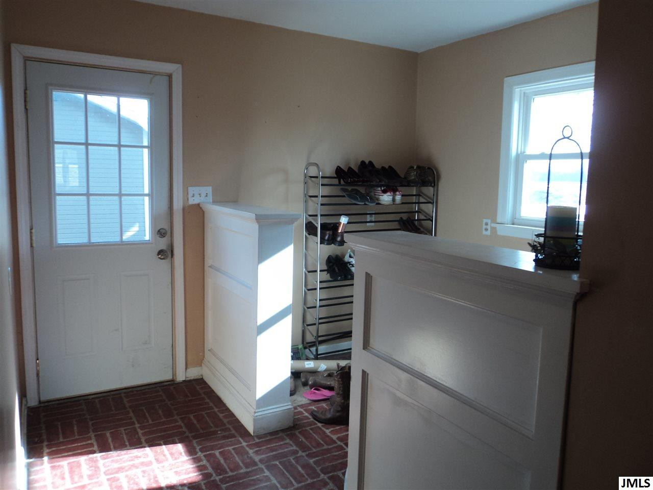 13665 Hitchingham Road Milan, MI 48160 - Photo 7 of 26 Photo 7