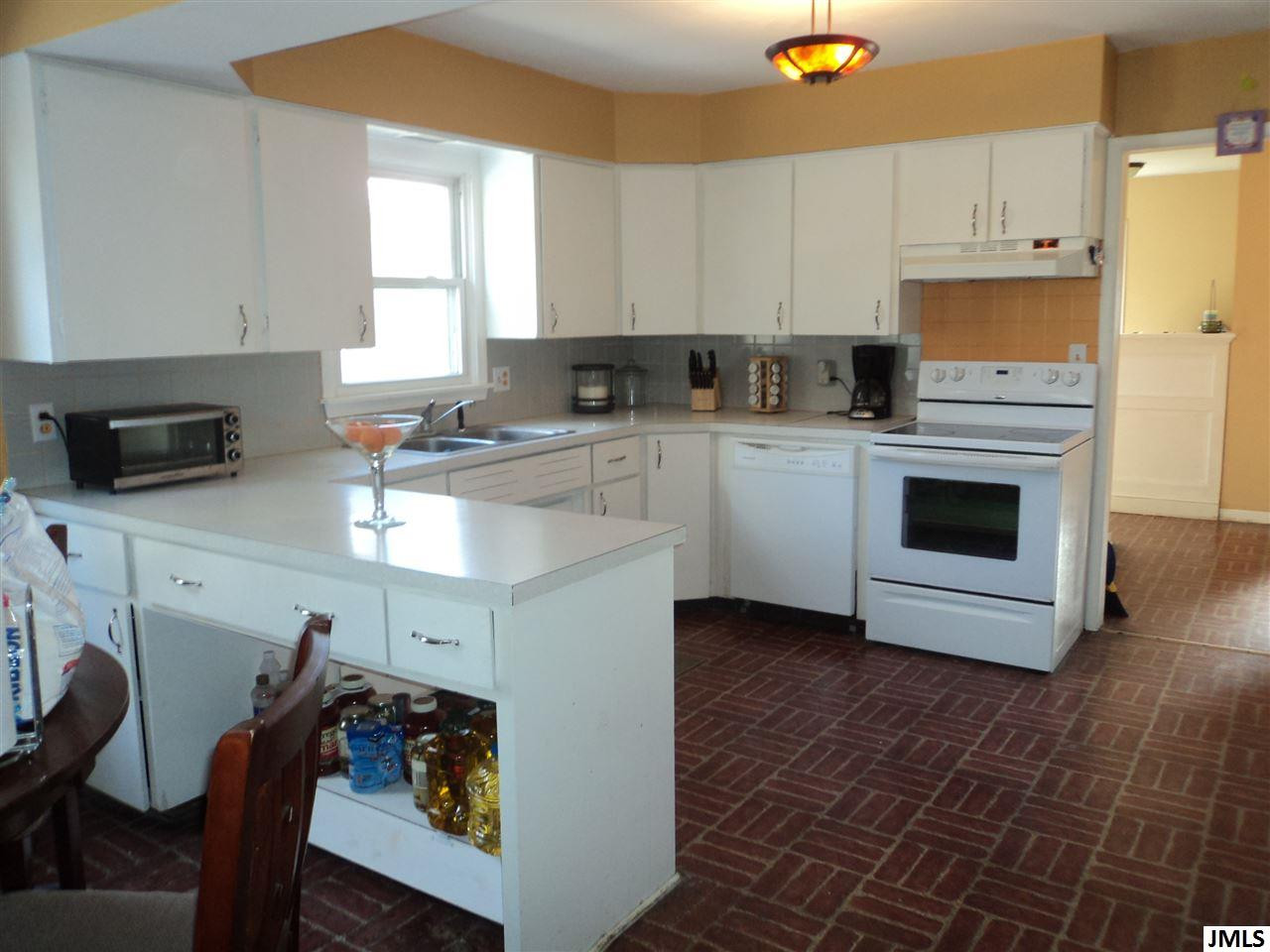 13665 Hitchingham Road Milan, MI 48160 - Photo 9 of 26 Photo 9