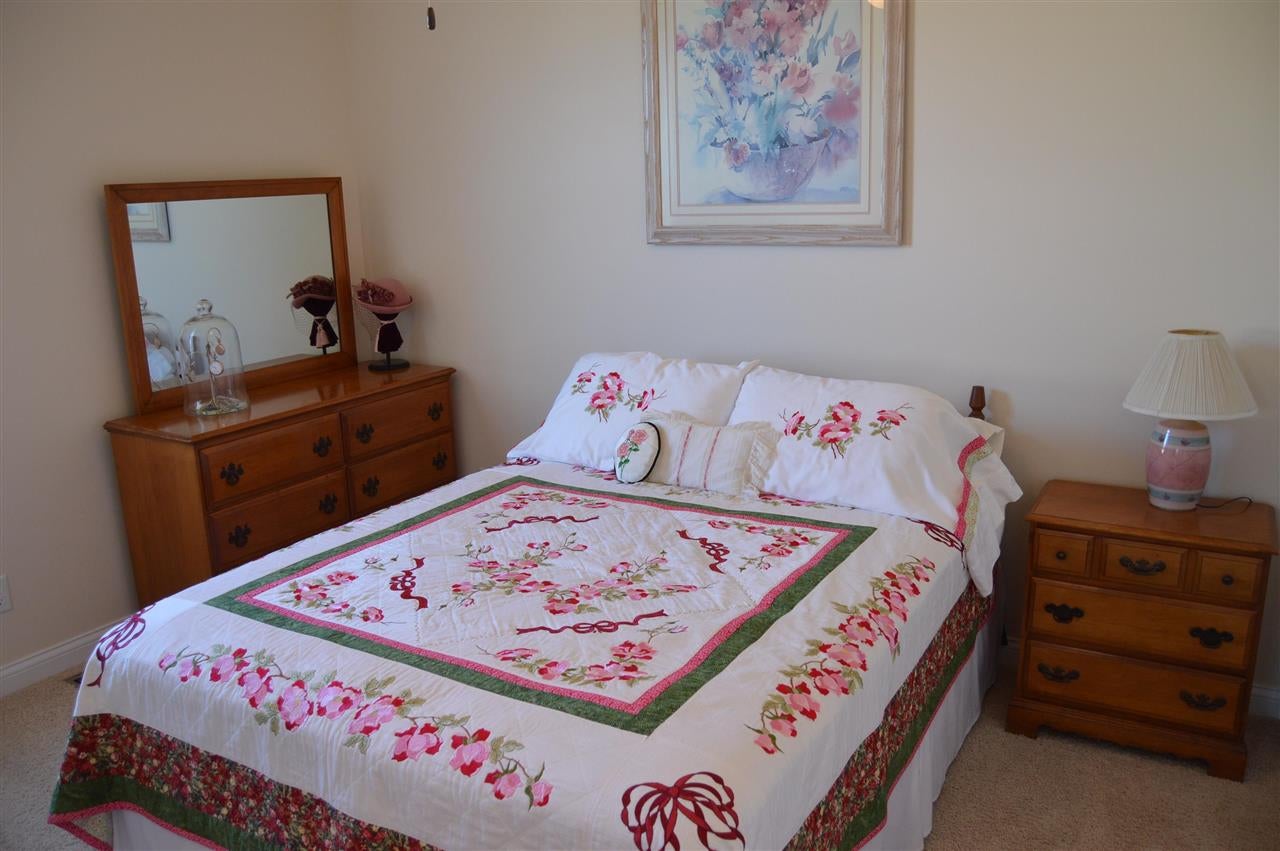16110 Springbrook Trail Urbandale, IA 50323 - Photo 18 of 37 Gallery Image 18