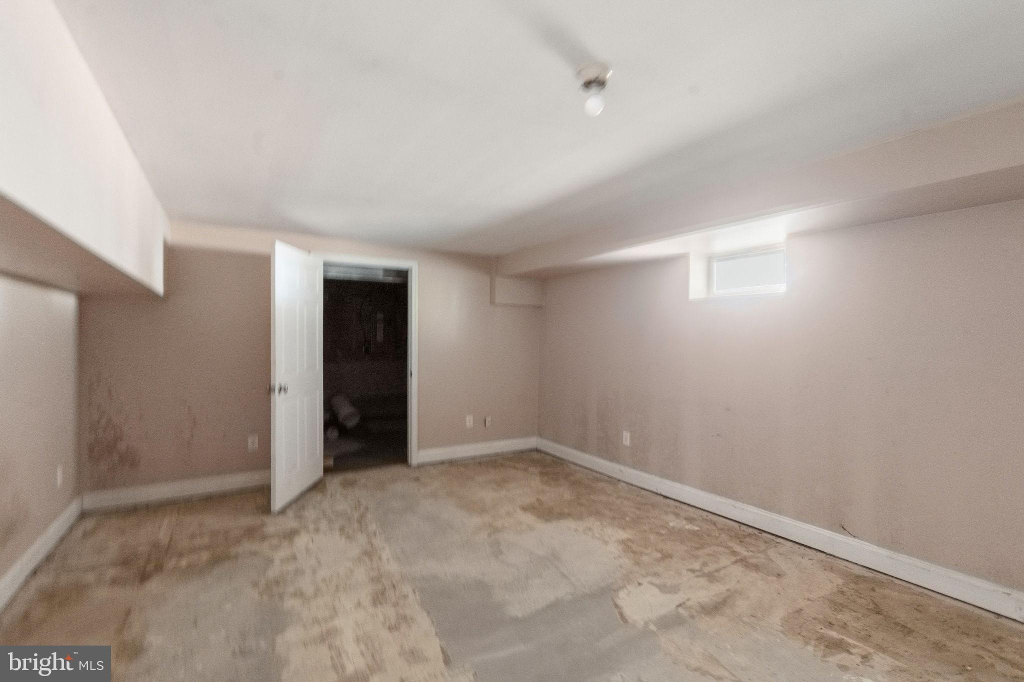 2090 Blue Bell Road Williamstown, NJ 08094 - Photo 61 of 90