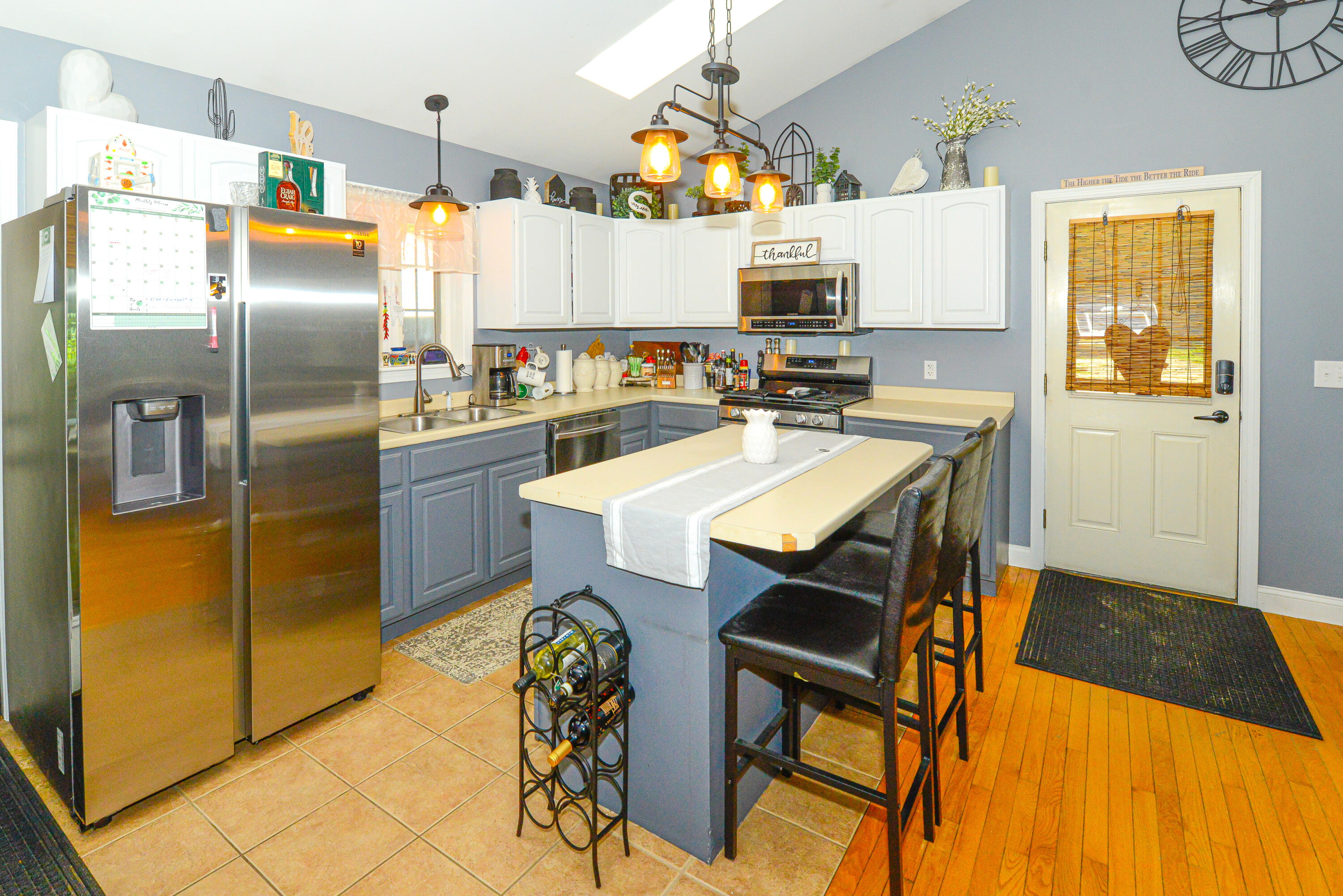 590 Sweden Road Bridgton, ME 04009 - Photo 16 of 37 590 sweden road-62