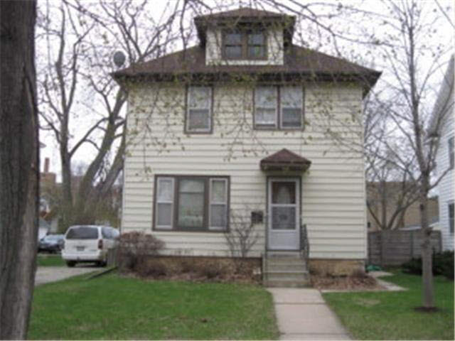 1214 Center W Rochester Mn 55902 Rochester, MN 55902 - Photo 1 of 8