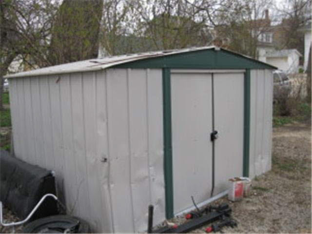 1214 Center W Rochester Mn 55902 Rochester, MN 55902 - Photo 4 of 8