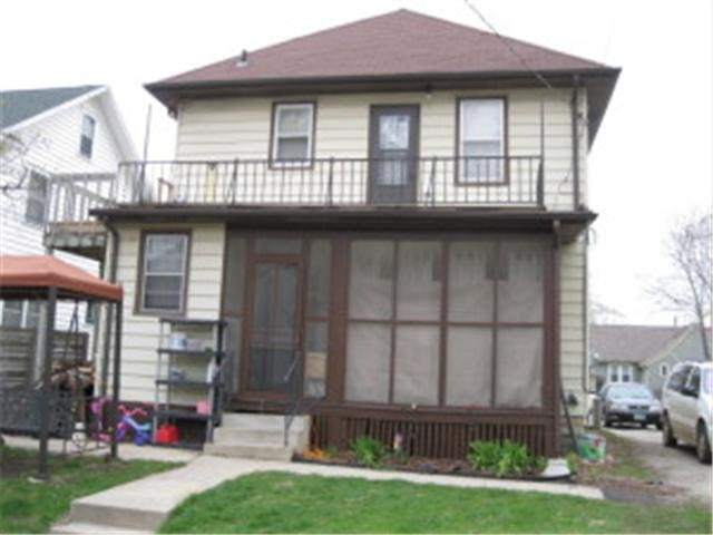 1214 Center W Rochester Mn 55902 Rochester, MN 55902 - Photo 6 of 8